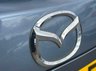 USED 2016 65 MAZDA 3 2.0 SKYACTIV-G SE-L Nav Hatchback 5dr Petrol Manual Euro 6 (s/s) (121 ps) Sat Nav/Heated seats/Low miles