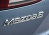 USED 2016 65 MAZDA 3 2.0 SKYACTIV-G SE-L Nav Hatchback 5dr Petrol Manual Euro 6 (s/s) (121 ps) Sat Nav/Heated seats/Low miles