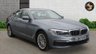 USED 2017 67 BMW 5 SERIES 3.0 530d SE Saloon 4dr Diesel Auto Euro 6 (s/s) (265 ps) 