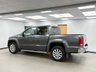 USED 2014 14 VOLKSWAGEN AMAROK 2.0 BiTDI BlueMotion Tech Highline Pickup Double Cab 4dr Diesel Auto 4Motion Euro 5 (s/s) (180 ps) Very clean and well maintained