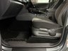 USED 2014 14 VOLKSWAGEN AMAROK 2.0 BiTDI BlueMotion Tech Highline Pickup Double Cab 4dr Diesel Auto 4Motion Euro 5 (s/s) (180 ps) Very clean and well maintained