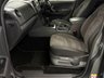 USED 2014 14 VOLKSWAGEN AMAROK 2.0 BiTDI BlueMotion Tech Highline Pickup Double Cab 4dr Diesel Auto 4Motion Euro 5 (s/s) (180 ps) Very clean and well maintained