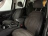 USED 2014 14 VOLKSWAGEN AMAROK 2.0 BiTDI BlueMotion Tech Highline Pickup Double Cab 4dr Diesel Auto 4Motion Euro 5 (s/s) (180 ps) Very clean and well maintained