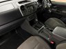USED 2014 14 VOLKSWAGEN AMAROK 2.0 BiTDI BlueMotion Tech Highline Pickup Double Cab 4dr Diesel Auto 4Motion Euro 5 (s/s) (180 ps) Very clean and well maintained