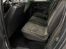 USED 2014 14 VOLKSWAGEN AMAROK 2.0 BiTDI BlueMotion Tech Highline Pickup Double Cab 4dr Diesel Auto 4Motion Euro 5 (s/s) (180 ps) Very clean and well maintained