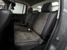 USED 2014 14 VOLKSWAGEN AMAROK 2.0 BiTDI BlueMotion Tech Highline Pickup Double Cab 4dr Diesel Auto 4Motion Euro 5 (s/s) (180 ps) Very clean and well maintained