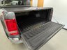 USED 2014 14 VOLKSWAGEN AMAROK 2.0 BiTDI BlueMotion Tech Highline Pickup Double Cab 4dr Diesel Auto 4Motion Euro 5 (s/s) (180 ps) Very clean and well maintained