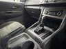 USED 2014 14 VOLKSWAGEN AMAROK 2.0 BiTDI BlueMotion Tech Highline Pickup Double Cab 4dr Diesel Auto 4Motion Euro 5 (s/s) (180 ps) Very clean and well maintained