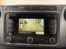 USED 2014 14 VOLKSWAGEN AMAROK 2.0 BiTDI BlueMotion Tech Highline Pickup Double Cab 4dr Diesel Auto 4Motion Euro 5 (s/s) (180 ps) Very clean and well maintained