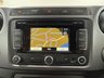 USED 2014 14 VOLKSWAGEN AMAROK 2.0 BiTDI BlueMotion Tech Highline Pickup Double Cab 4dr Diesel Auto 4Motion Euro 5 (s/s) (180 ps) Very clean and well maintained