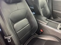 USED 2020 69 JAGUAR XE 2.0 P250i R-Dynamic SE Saloon 4dr Petrol Auto Euro 6 (s/s) (250 ps) 