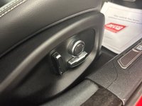 USED 2020 69 JAGUAR XE 2.0 P250i R-Dynamic SE Saloon 4dr Petrol Auto Euro 6 (s/s) (250 ps) 