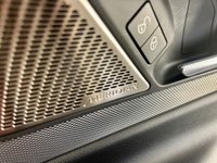 USED 2020 69 JAGUAR XE 2.0 P250i R-Dynamic SE Saloon 4dr Petrol Auto Euro 6 (s/s) (250 ps) 