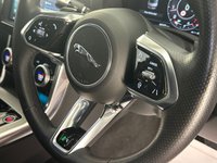 USED 2020 69 JAGUAR XE 2.0 P250i R-Dynamic SE Saloon 4dr Petrol Auto Euro 6 (s/s) (250 ps) 