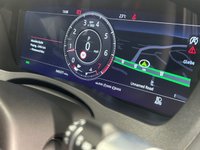 USED 2020 69 JAGUAR XE 2.0 P250i R-Dynamic SE Saloon 4dr Petrol Auto Euro 6 (s/s) (250 ps) 