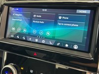 USED 2020 69 JAGUAR XE 2.0 P250i R-Dynamic SE Saloon 4dr Petrol Auto Euro 6 (s/s) (250 ps) 