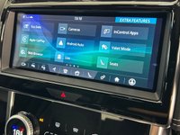 USED 2020 69 JAGUAR XE 2.0 P250i R-Dynamic SE Saloon 4dr Petrol Auto Euro 6 (s/s) (250 ps) 
