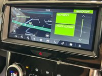 USED 2020 69 JAGUAR XE 2.0 P250i R-Dynamic SE Saloon 4dr Petrol Auto Euro 6 (s/s) (250 ps) 