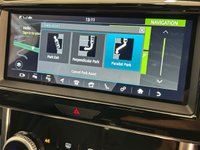 USED 2020 69 JAGUAR XE 2.0 P250i R-Dynamic SE Saloon 4dr Petrol Auto Euro 6 (s/s) (250 ps) 