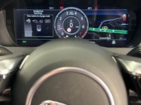 USED 2020 69 JAGUAR XE 2.0 P250i R-Dynamic SE Saloon 4dr Petrol Auto Euro 6 (s/s) (250 ps) 