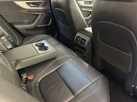 USED 2020 69 JAGUAR XE 2.0 P250i R-Dynamic SE Saloon 4dr Petrol Auto Euro 6 (s/s) (250 ps) 