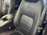 USED 2020 69 JAGUAR XE 2.0 P250i R-Dynamic SE Saloon 4dr Petrol Auto Euro 6 (s/s) (250 ps) 