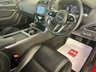 USED 2020 69 JAGUAR XE 2.0 P250i R-Dynamic SE Saloon 4dr Petrol Auto Euro 6 (s/s) (250 ps) 