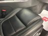 USED 2020 69 JAGUAR XE 2.0 P250i R-Dynamic SE Saloon 4dr Petrol Auto Euro 6 (s/s) (250 ps) 