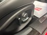 USED 2020 69 JAGUAR XE 2.0 P250i R-Dynamic SE Saloon 4dr Petrol Auto Euro 6 (s/s) (250 ps) 