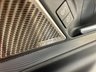 USED 2020 69 JAGUAR XE 2.0 P250i R-Dynamic SE Saloon 4dr Petrol Auto Euro 6 (s/s) (250 ps) 