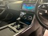USED 2020 69 JAGUAR XE 2.0 P250i R-Dynamic SE Saloon 4dr Petrol Auto Euro 6 (s/s) (250 ps) 