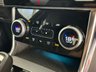 USED 2020 69 JAGUAR XE 2.0 P250i R-Dynamic SE Saloon 4dr Petrol Auto Euro 6 (s/s) (250 ps) 