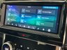 USED 2020 69 JAGUAR XE 2.0 P250i R-Dynamic SE Saloon 4dr Petrol Auto Euro 6 (s/s) (250 ps) 