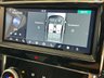 USED 2020 69 JAGUAR XE 2.0 P250i R-Dynamic SE Saloon 4dr Petrol Auto Euro 6 (s/s) (250 ps) 