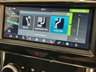 USED 2020 69 JAGUAR XE 2.0 P250i R-Dynamic SE Saloon 4dr Petrol Auto Euro 6 (s/s) (250 ps) 