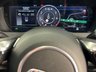 USED 2020 69 JAGUAR XE 2.0 P250i R-Dynamic SE Saloon 4dr Petrol Auto Euro 6 (s/s) (250 ps) 