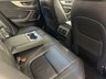 USED 2020 69 JAGUAR XE 2.0 P250i R-Dynamic SE Saloon 4dr Petrol Auto Euro 6 (s/s) (250 ps) 