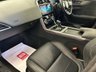 USED 2020 69 JAGUAR XE 2.0 P250i R-Dynamic SE Saloon 4dr Petrol Auto Euro 6 (s/s) (250 ps) 