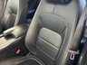 USED 2020 69 JAGUAR XE 2.0 P250i R-Dynamic SE Saloon 4dr Petrol Auto Euro 6 (s/s) (250 ps) 