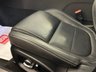 USED 2020 69 JAGUAR XE 2.0 P250i R-Dynamic SE Saloon 4dr Petrol Auto Euro 6 (s/s) (250 ps) 
