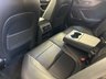 USED 2020 69 JAGUAR XE 2.0 P250i R-Dynamic SE Saloon 4dr Petrol Auto Euro 6 (s/s) (250 ps) 