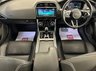 USED 2020 69 JAGUAR XE 2.0 P250i R-Dynamic SE Saloon 4dr Petrol Auto Euro 6 (s/s) (250 ps) 