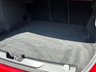 USED 2020 69 JAGUAR XE 2.0 P250i R-Dynamic SE Saloon 4dr Petrol Auto Euro 6 (s/s) (250 ps) 