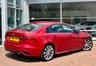 USED 2020 69 JAGUAR XE 2.0 P250i R-Dynamic SE Saloon 4dr Petrol Auto Euro 6 (s/s) (250 ps) 