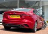 USED 2020 69 JAGUAR XE 2.0 P250i R-Dynamic SE Saloon 4dr Petrol Auto Euro 6 (s/s) (250 ps) 