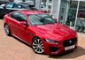 USED 2020 69 JAGUAR XE 2.0 P250i R-Dynamic SE Saloon 4dr Petrol Auto Euro 6 (s/s) (250 ps) 