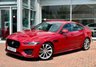USED 2020 69 JAGUAR XE 2.0 P250i R-Dynamic SE Saloon 4dr Petrol Auto Euro 6 (s/s) (250 ps) 