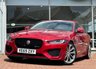 USED 2020 69 JAGUAR XE 2.0 P250i R-Dynamic SE Saloon 4dr Petrol Auto Euro 6 (s/s) (250 ps) 
