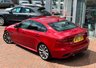 USED 2020 69 JAGUAR XE 2.0 P250i R-Dynamic SE Saloon 4dr Petrol Auto Euro 6 (s/s) (250 ps) 