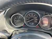 USED 2015 64 MAZDA MAZDA6 2.0 SKYACTIV-G SE-L Nav Saloon 4dr Petrol Manual Euro 5 (s/s) (145 ps) 